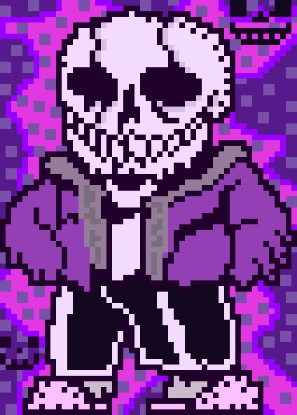 Lean Sans (SANSRIF) Phase 1