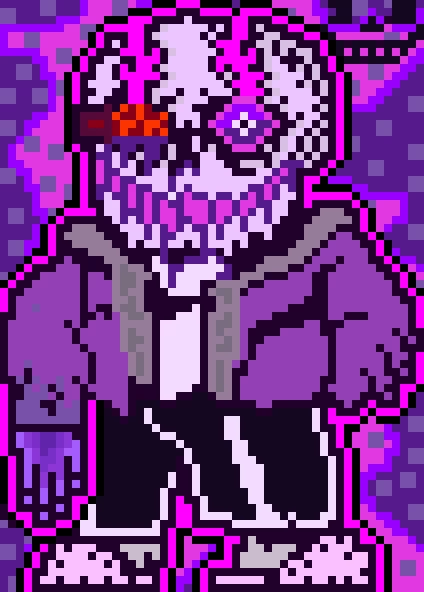 lean sansrif phase 2 may add lore document