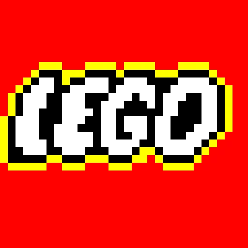 lego-logo