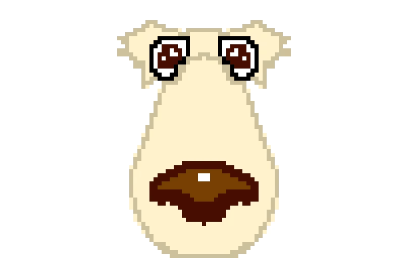 let me do it for you contest