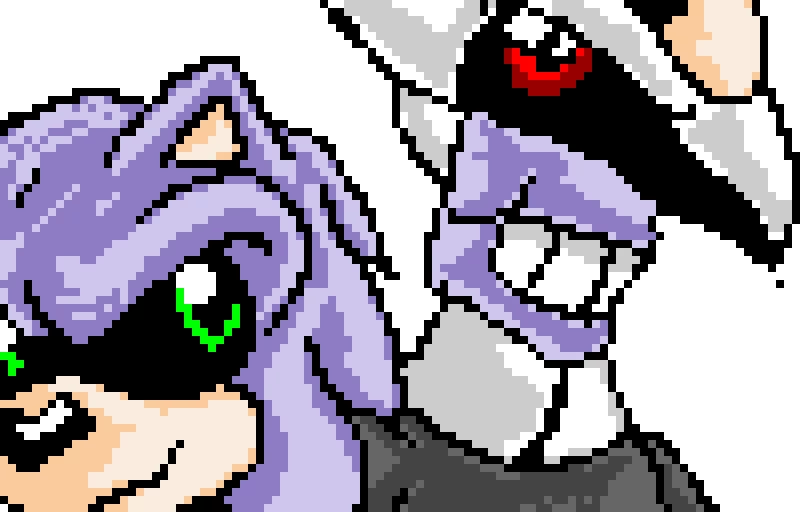 Little Timmy Vs brauhman (2027) video game. its made up!