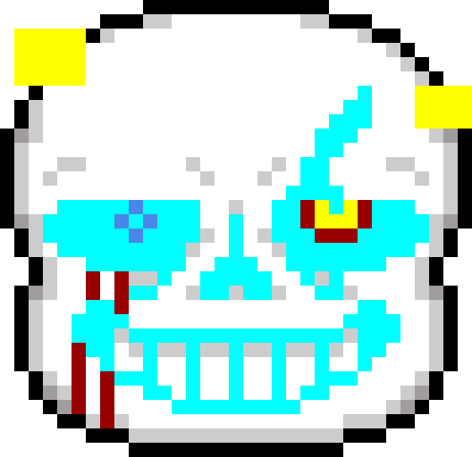 made-digi-error-rsquo-s-technical-battle-sprite-head-model-used-by-pixel-style7