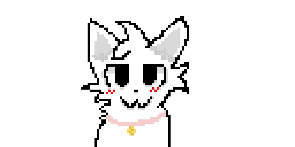 Me when- uh when the- when when boys