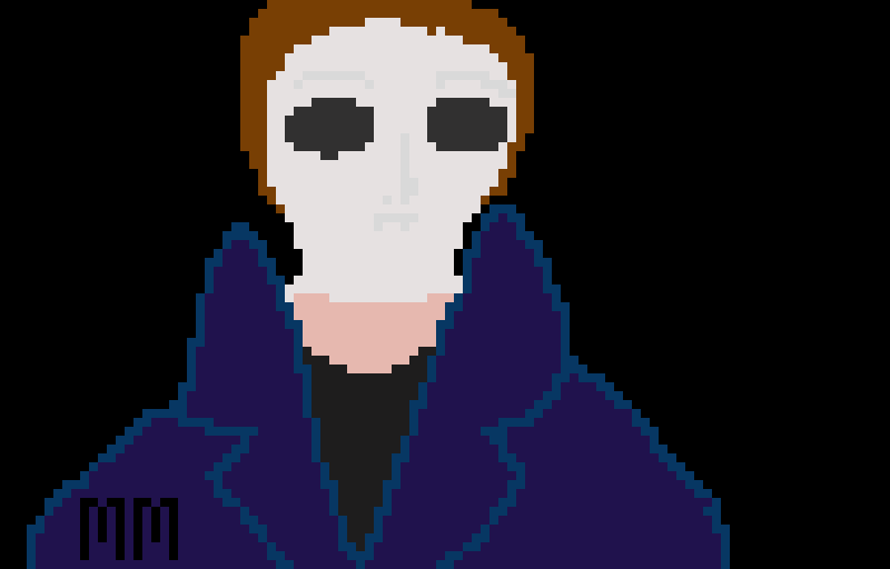 michael myers