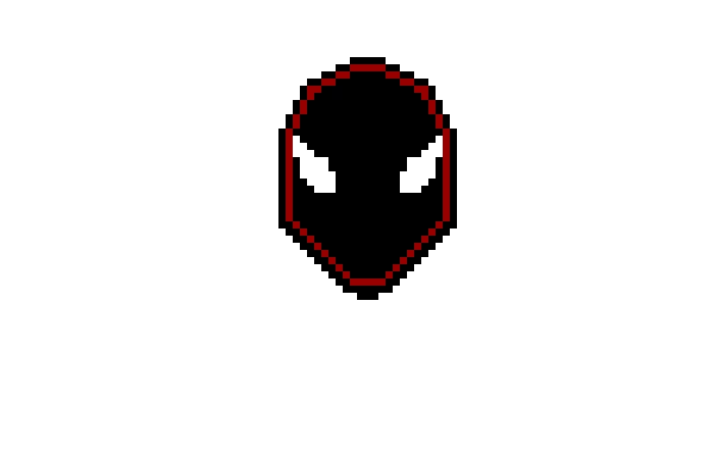  Miles Morales