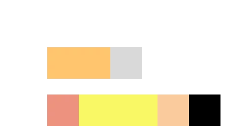 miniverse the pencil and the eraser