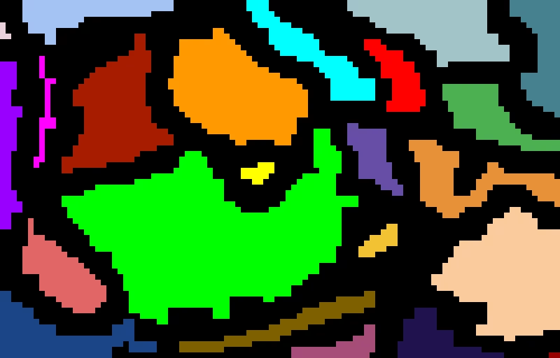 more abstract stuff ig