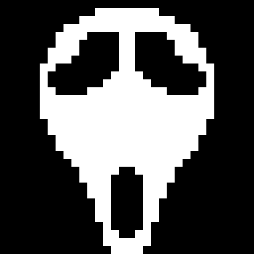 my costume for halloween