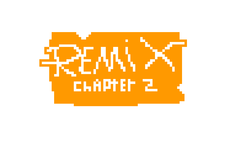 My Fortnite crave be like