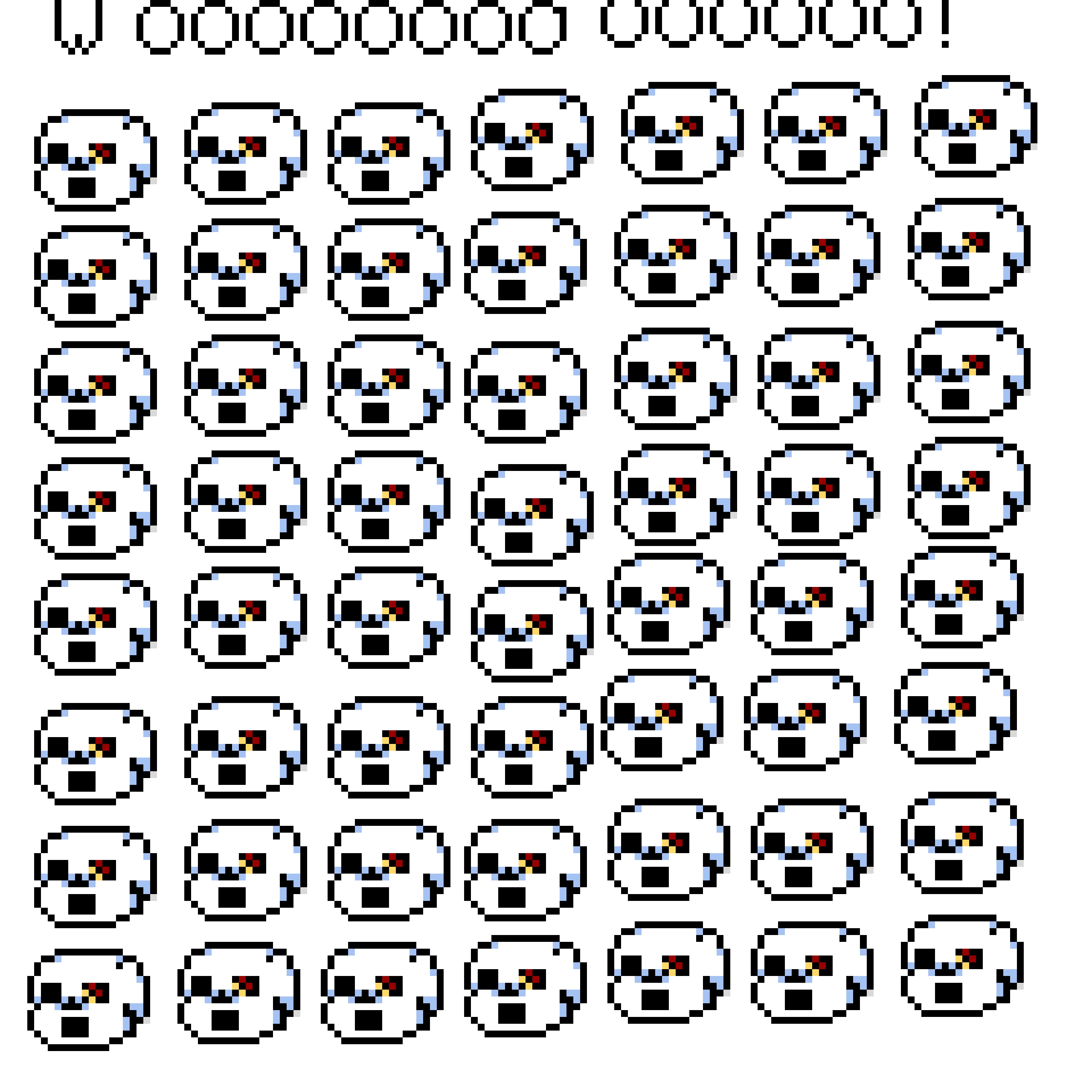 my hands hurt now creds to strike75