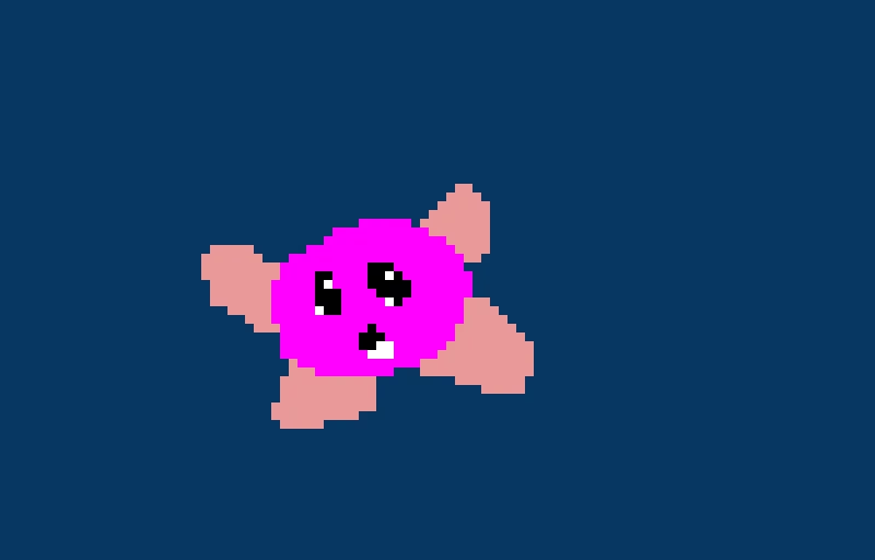 my-last-braincell-on-a-test