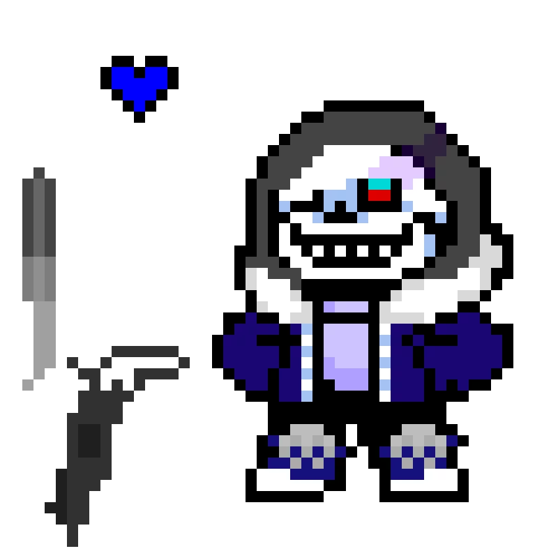 my main ulc load out 1 hope you like it strike75