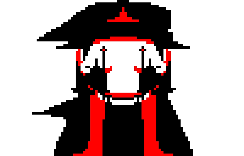 my memory has been fixed