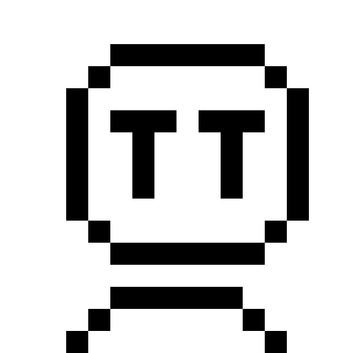 new character lets give him a costume recommendations in comments