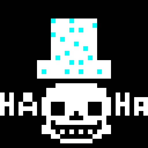 night mare before christmas remix