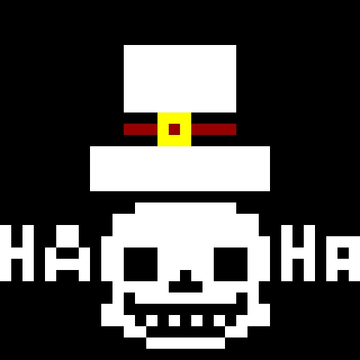 night mare before christmas remix