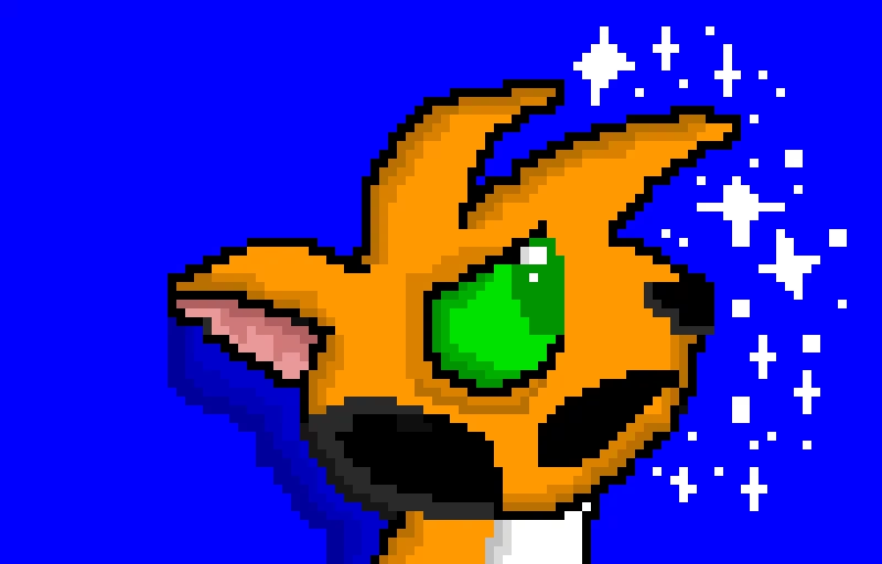 no expensive cat food