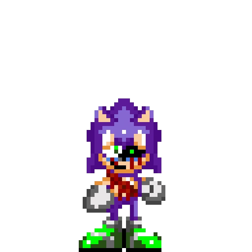 not ready to quit just yet