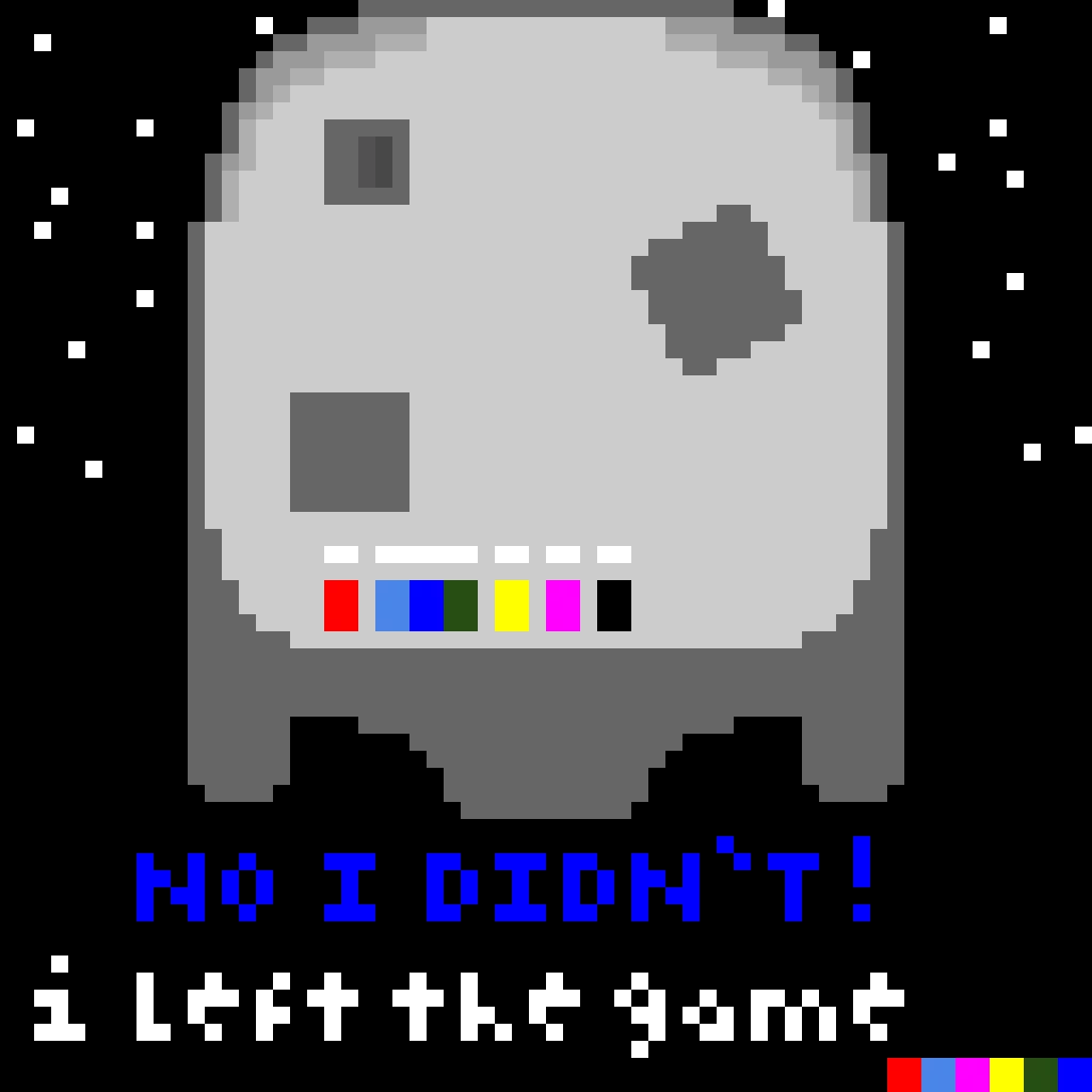 off of youtuber SMI77Ys video making among us confusing