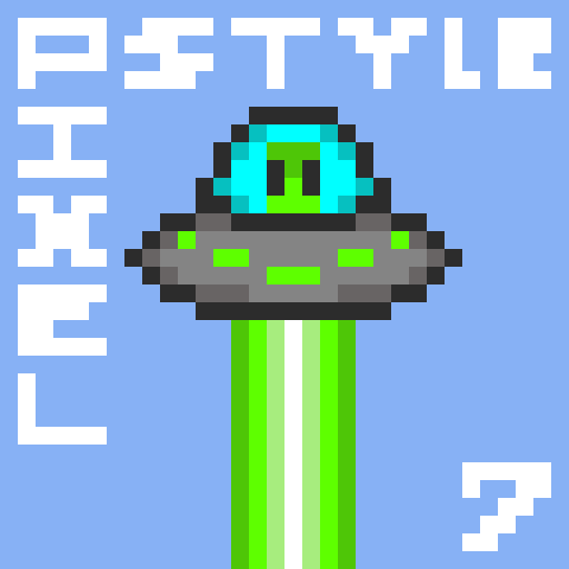 official-pixel-style7-profile-pic-credits-to-s798511