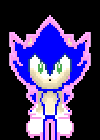 og sonic (credits to @firemaster)