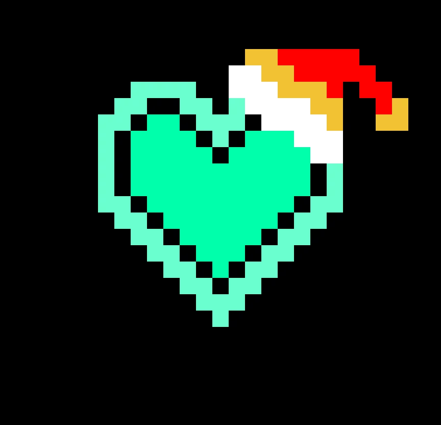 pfp for the winter (creativity soul!)