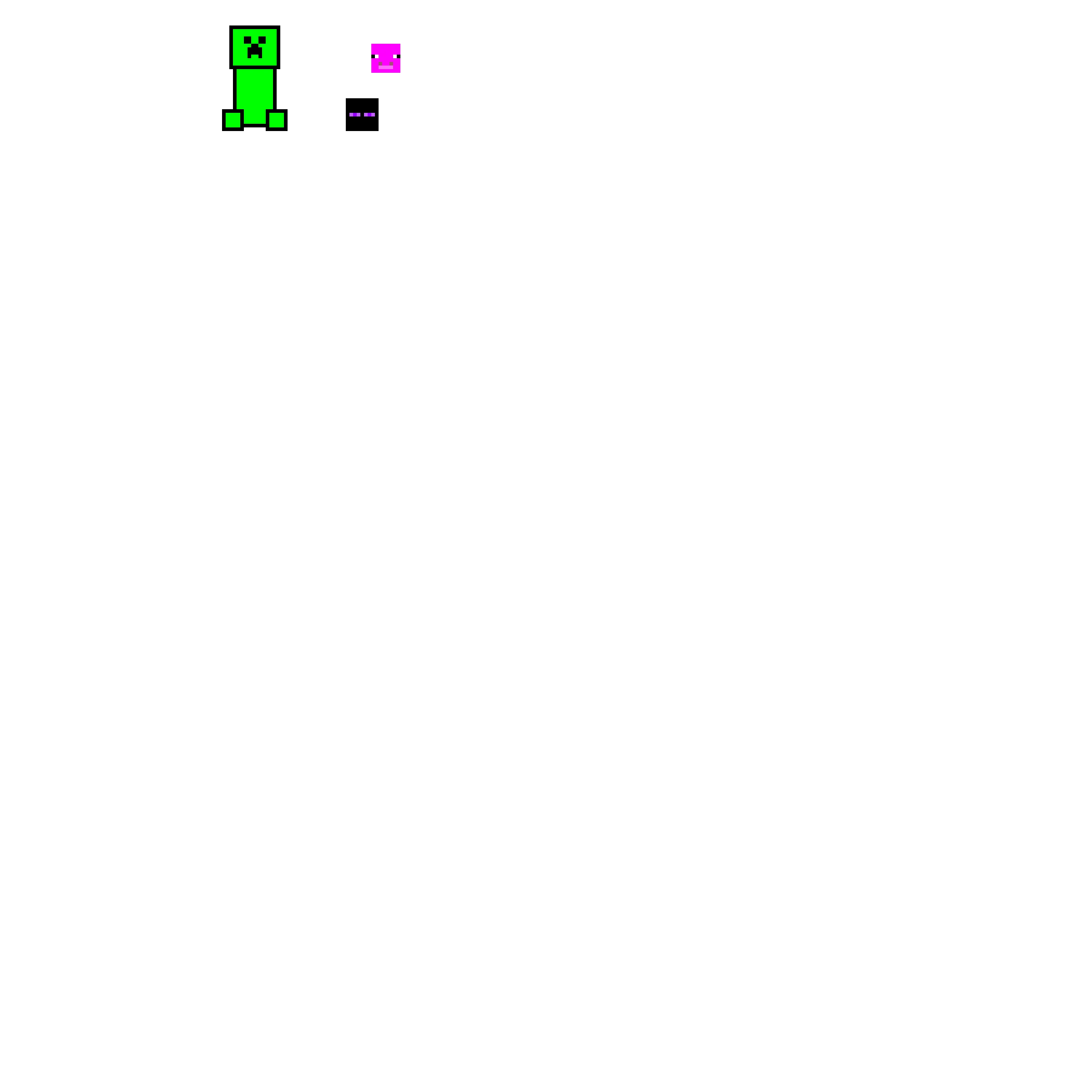 Pls add to this drawing. (Pls at least 20 likes and also add whatever you want)