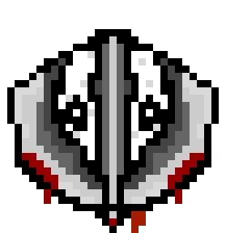 plz make scary if possible