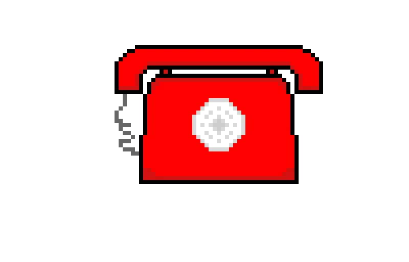 profile pic watermark