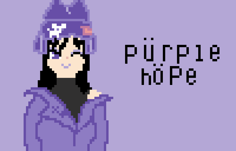 purple-hope