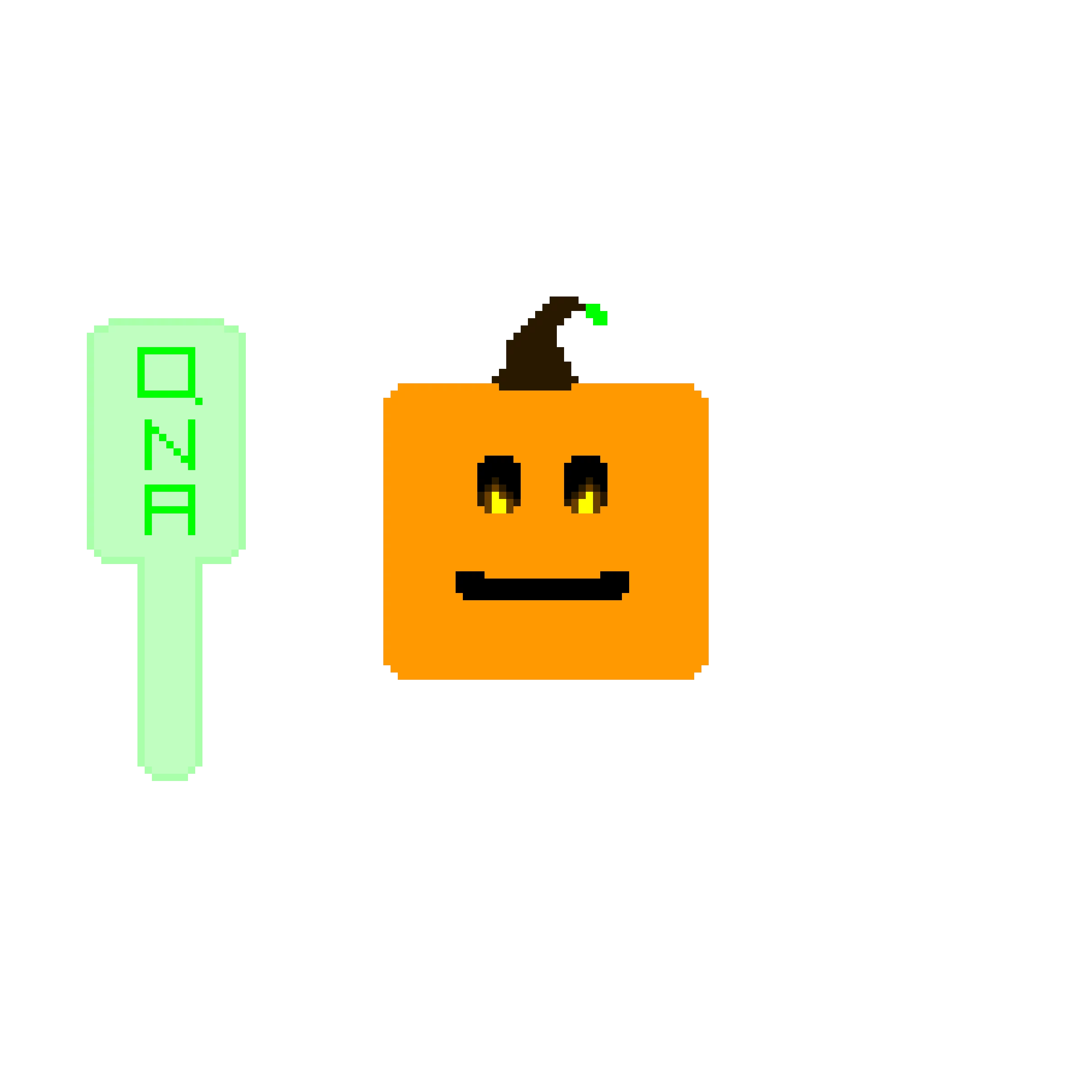 qna with pumpkit contest