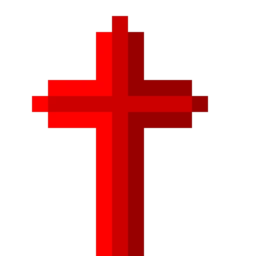 r i p the crimson blade