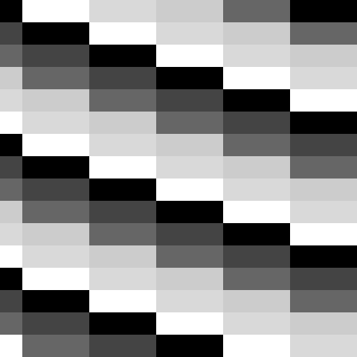 Random Cliff Profile Pic