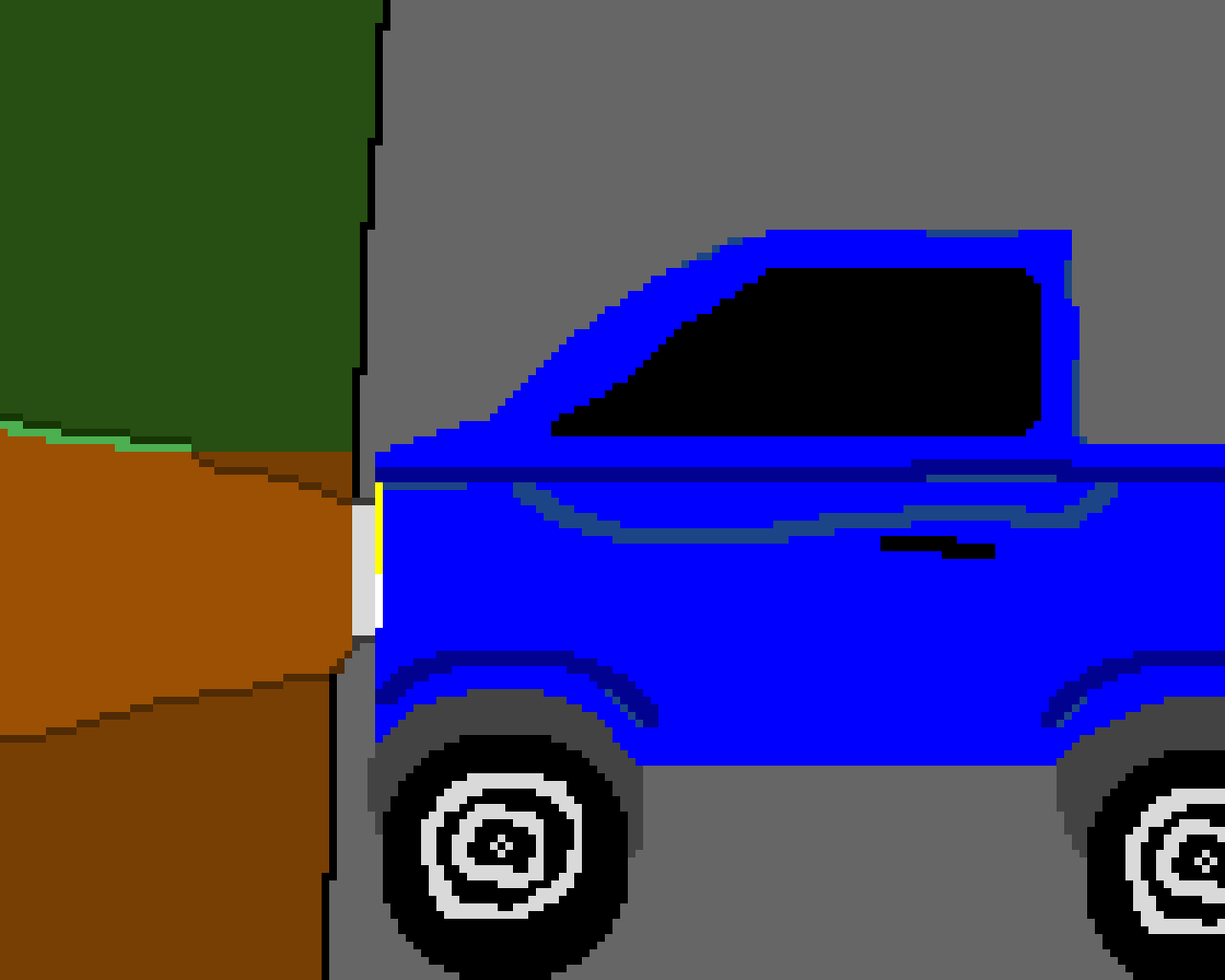 random-truck-i-made-and-it-looks-weird