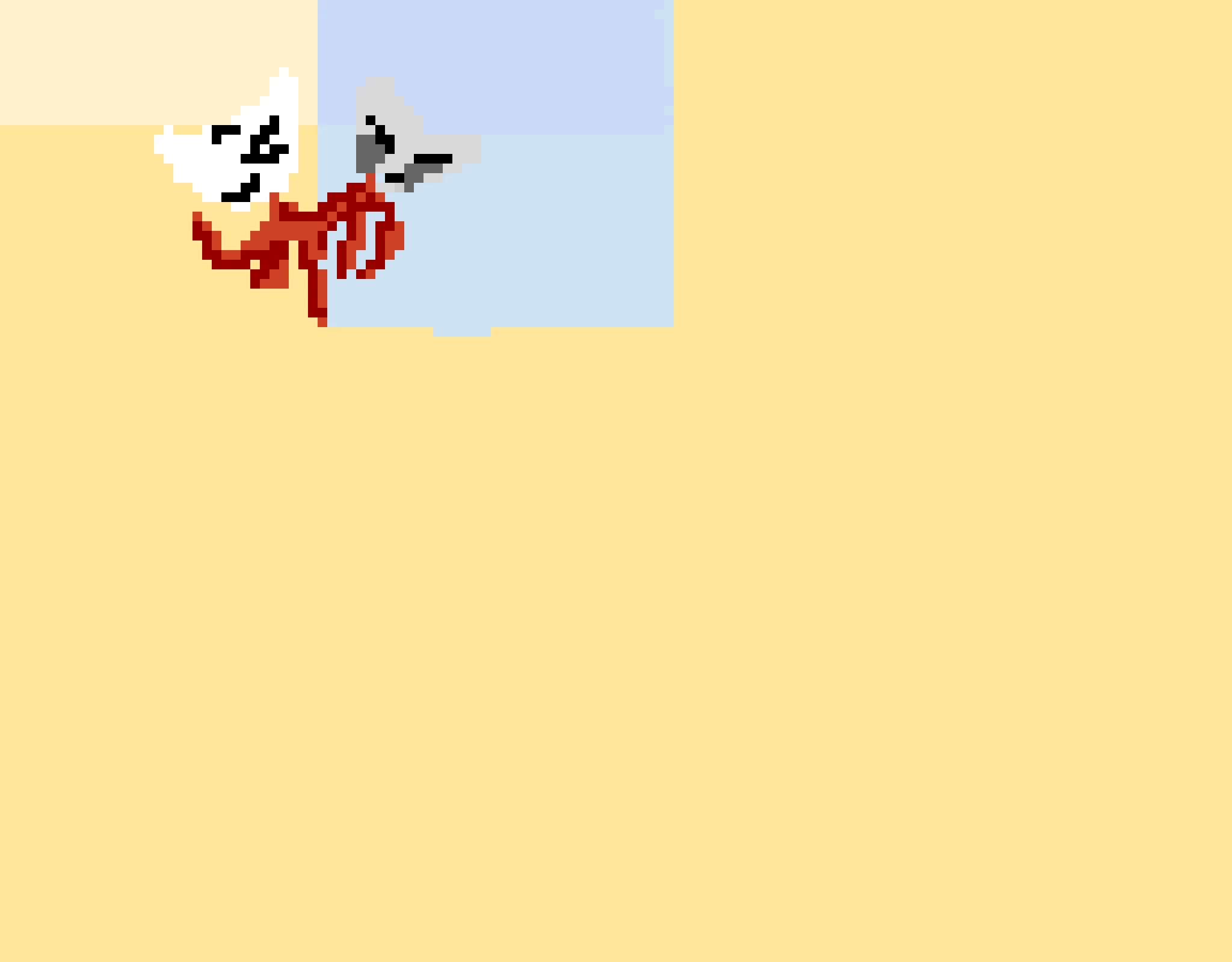 razzle and dazzle dandys world