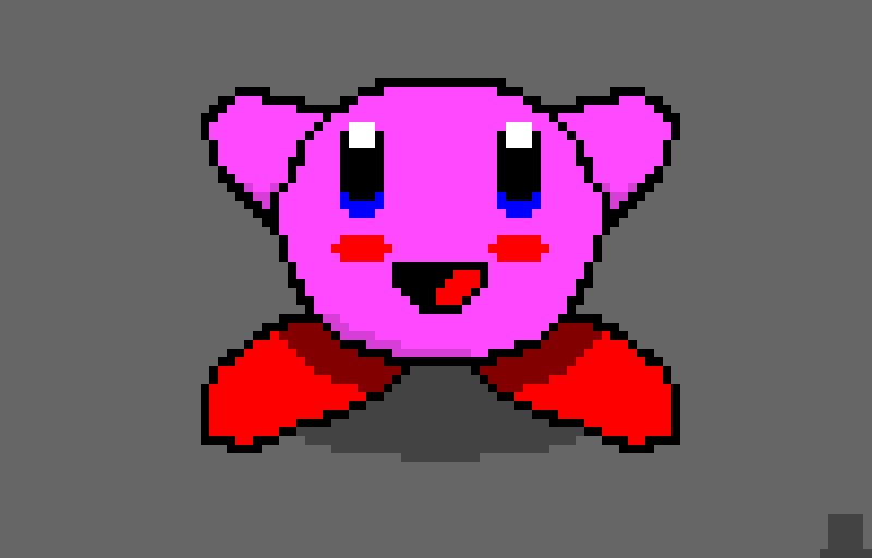 regular-kirby-refurbished