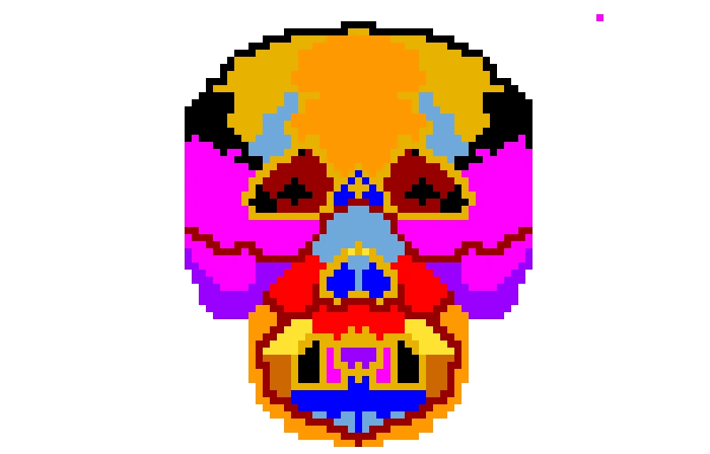 related to something with school