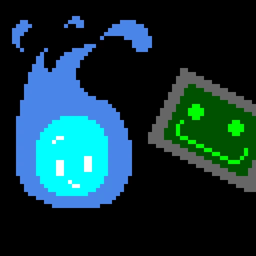 request from kit the computer returns me and kit d