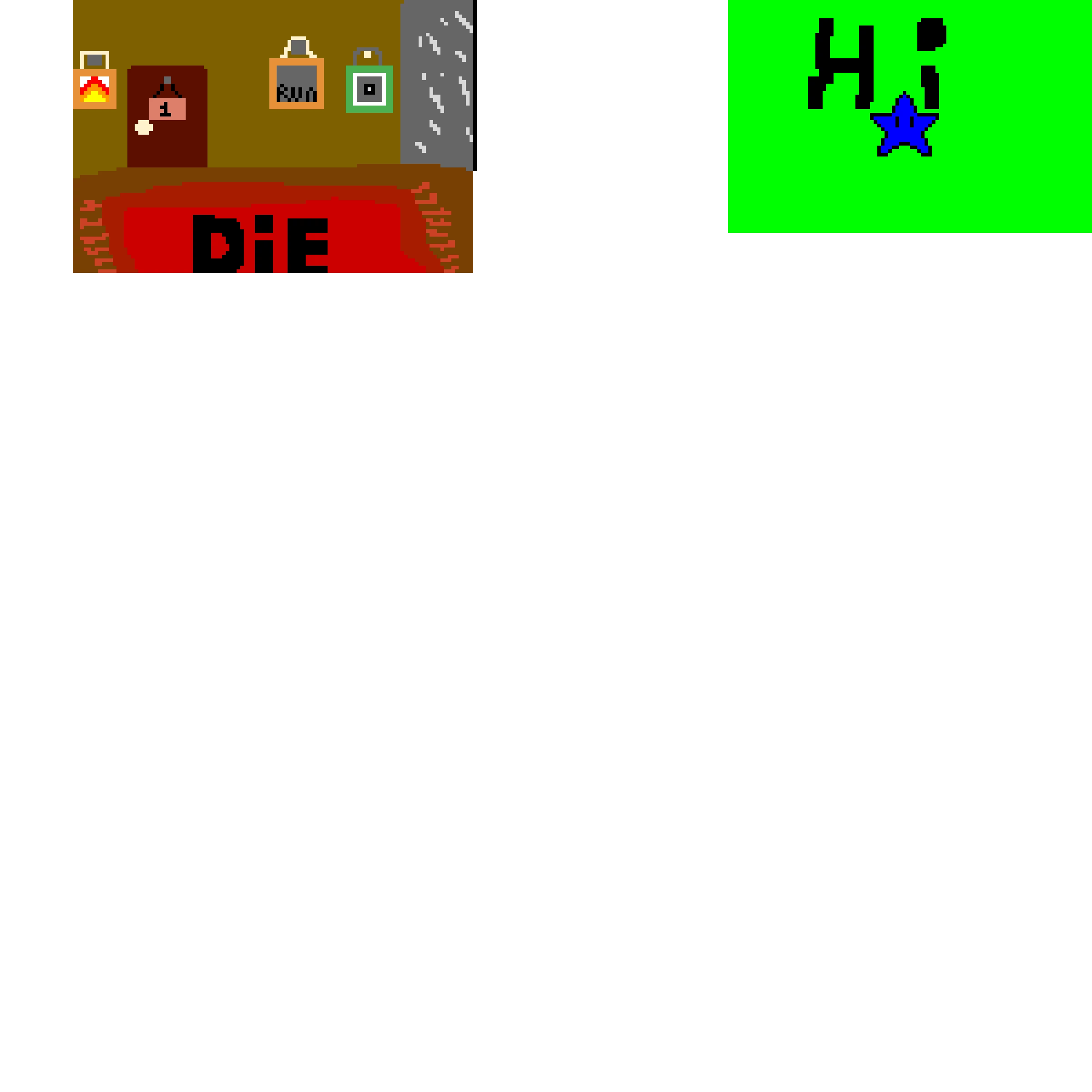 RUN RUN RUN!!!!!!!!!!!!!!!!