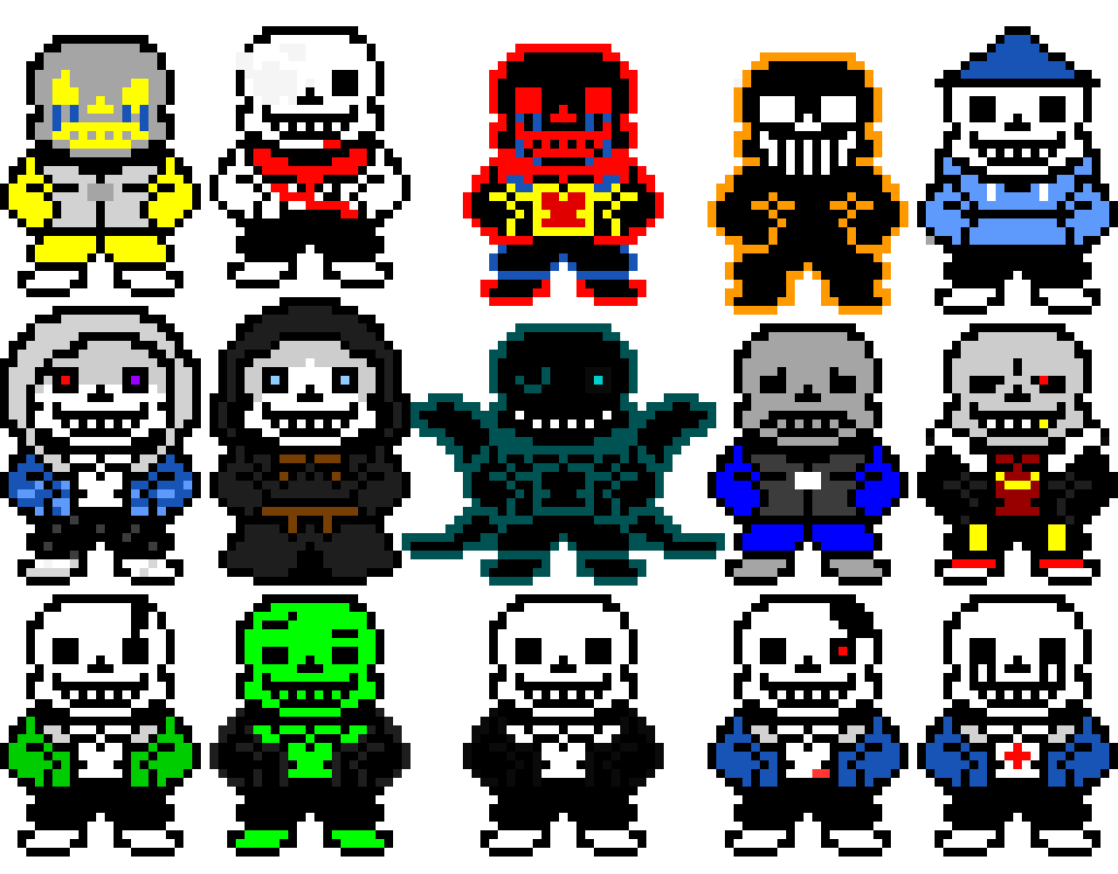 sans-thingy-i-added-fell-and-wiki-credits-to-whoever-did-this-one-i-forgot-who-tho