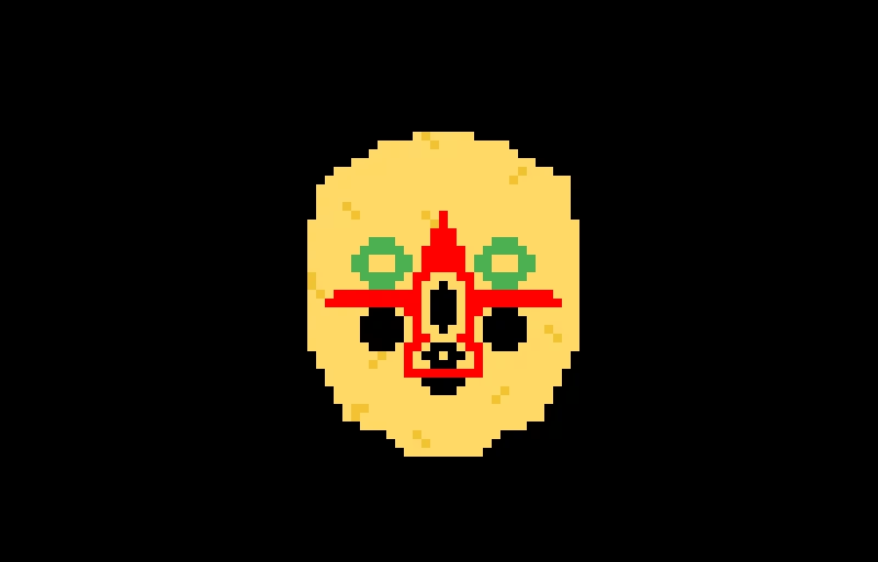 scp 173 rate this again plz