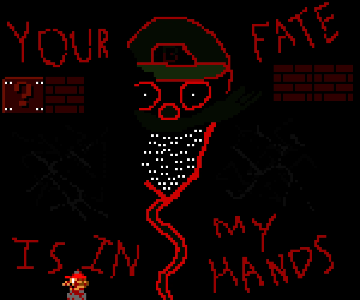 sir hate bit mr virtuals brother contest