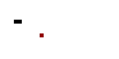 snake game but what if it kept going