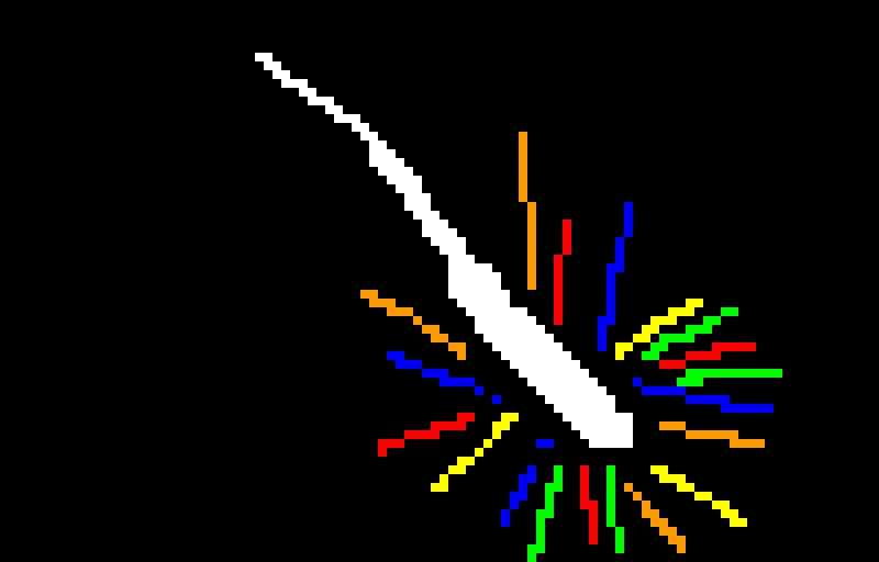 so i have been gone for a while eh