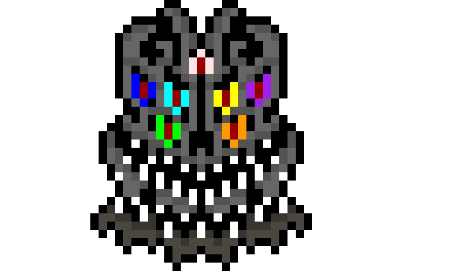 something i had lying around i finally found my password