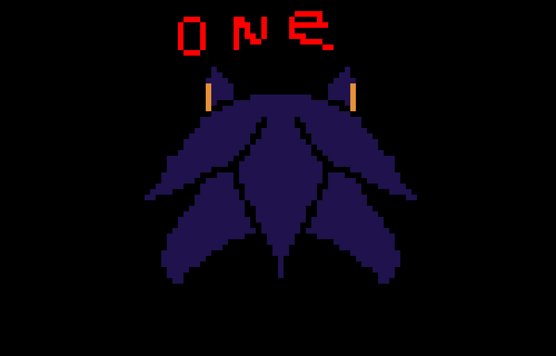 sonic.exe one last round 2.0