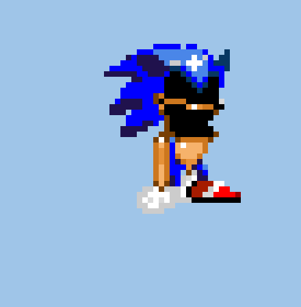 sonic-omt-i-tried-my-best-lol-and-sorry-if-it-looks-bad