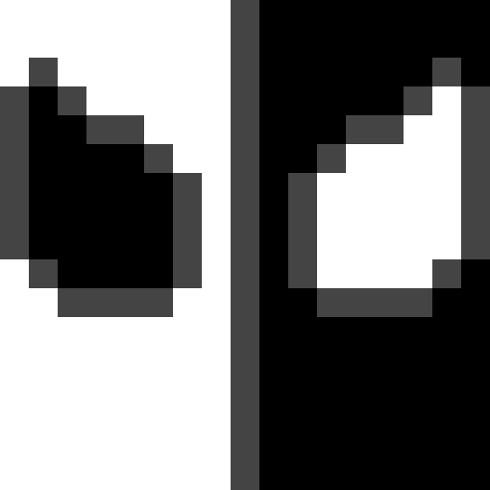 spider man style profile pic