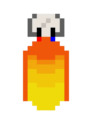 sprite-for-a-scratch-game-im-making