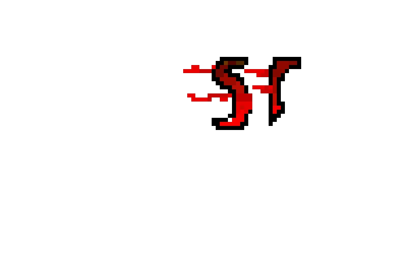 sr the ruler pfp recreate